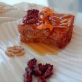 Torrijas