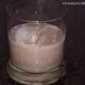 crema al whisky (tipo baileys)