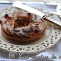 Paris-Brest