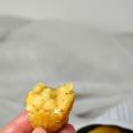 5 recetas de croquetas: tapas y cenas de lujo