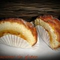 PIONONOS