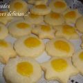 GALLETAS (recopilación)
