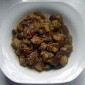 Nasu Miso