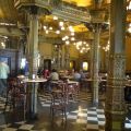 Fin de semana gastronómico en Pamplona