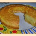 BIZCOCHO DE CLARAS