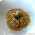 ALBÓNDIGAS O FILETES RUSOS EN SALSA DE MOSTAZA[...]