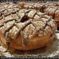 postres-Rosquitas de nuez