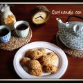 Menú Fin de Semana