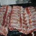 COSTILLAR DE CERDO A MI MANERA