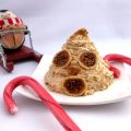 Paté
