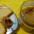 DULCE DE LECHE.