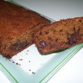BIZCOCHO DE GALLETAS