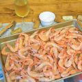 COMO COCER GAMBAS Y LANGOSTINOS PARA QUE QUEDEN[...]