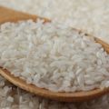ARROZ