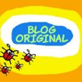 PREMIO BLOG ORIGINAL
