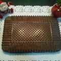 TURRON DE COCO