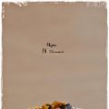 Migas en thermomix