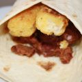 Wraps!!!