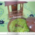 RANCHO CANARIO THERMOMIX