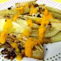 Hinojos LOLa (con semillas de mostaza y aceite[...]