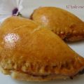 Masa empanadillas (th)