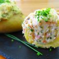 PATATAS RELLENAS
