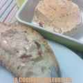 Paté