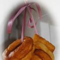 DONUTS