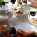 Cupcakes... pero salados! / Cupcakes... mal[...]