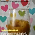 Granizados caseros con el CreaGranizados de[...]