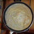Crepes