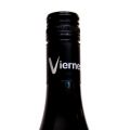 La cena de los viernes