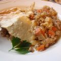 British Pie