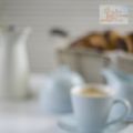CROISSANTS CASEROS