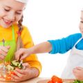 Consejos para cocinar sin gluten