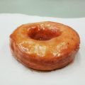 Donuts