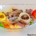 Carrilleras de ternera en escabeche de vinagre[...]