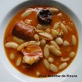 Fabada asturiana