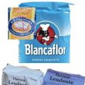 Como reemplazar la harina leudante o Bizcochona