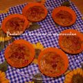 Pastelitos de pavopollo y puerro caramelizado[...]