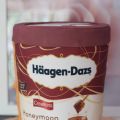 TARTA HÄAGEN DAZS