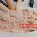 Pate rápido de atún thermomix