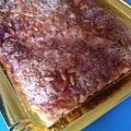 HOJALDRE CATALÁN (coca)