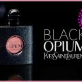 Súper Regalo De Navidad: Perfume Black Opium,[...]