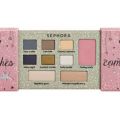 REBAJAS SEPHORA ENERO 2016