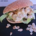 CORONATION CHICKEN Asalta Blog