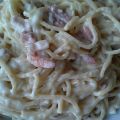 Champiñones con bacon y cerveza (superchef)