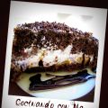 Mis 5 años en España y Torta de Chocolate!