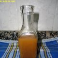 CHIMICHURRI