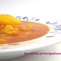 Habichuelas en salsa de tomate. El balcón de[...]